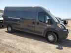 2022 Ram Promaster 2500 2500 High for Sale in Phoenix, AZ - Front End