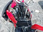 2006 BMW R 1200 GS for sale at Copart BELFAST