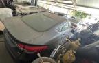 2017 Ford Fusion Se   for Sale in Apopka, FL - Damage History