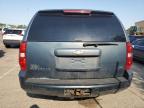 2010 Chevrolet Suburban K1500 Ls продається в Moraine, OH - Undercarriage