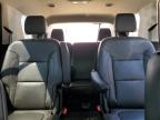 2021 Chevrolet Traverse Lt на продаже в Windsor, NJ - Side