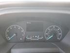 2024 Ford Transit T-250 for Sale in Orlando, FL - Side