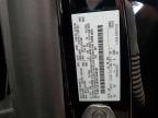 Ham Lake, MN에서 판매 중인 2024 Ford Escape Platinum - Rear End