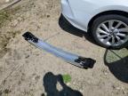 2023 Toyota Camry Le продається в North Billerica, MA - Front End