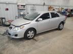 2010 Toyota Corolla Base   for Sale in Milwaukee, WI - Front End
