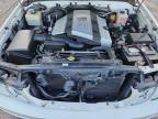 2006 Lexus Lx 470   for Sale in Austell, GA - Side