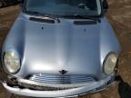 2004 Mini Cooper  იყიდება Elgin-ში, IL - Front End