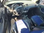 2002 Ford Focus Svt na sprzedaż w Pennsburg, PA - Front End