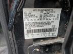 2011 Ford F250 Super Duty for Sale in Ellwood City, PA - Side