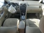 2010 Toyota Corolla Base   en Venta en Tucson, AZ - Front End