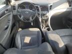 2011 Hyundai Sonata Hybrid продається в York Haven, PA - Minor Dent/Scratches