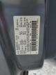 2005 Dodge Dakota Quad Slt na sprzedaż w Loganville, GA - Minor Dent/Scratches