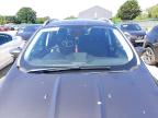 2015 FORD KUGA TITANIUM for sale at Copart COLCHESTER