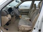 2005 Honda Cr-V Lx   იყიდება San Diego-ში, CA - Front End