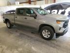 2023 Chevrolet Silverado K1500 de vânzare în Lebanon, TN - Minor Dent/Scratches