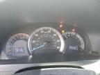 2013 Toyota Camry L for Sale in Montgomery, AL - Front End