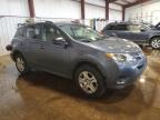 2014 Toyota Rav4 Le   zu verkaufen in Pennsburg, PA - Rear End