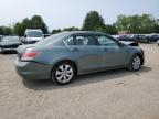2008 Honda Accord Exl zu verkaufen in Finksburg, MD - Front End