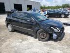 2012 Nissan Sentra 2.0 за продажба в Jacksonville, FL - Front End
