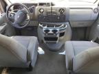 Fresno, CA에서 판매 중인 2013 Ford Econoline E150 Wagon - Front End