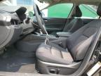 2024 Nissan Altima Sv за продажба в Mcfarland, WI - Front End