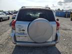2008 Toyota Rav4    for Sale in Earlington, KY - Front End