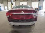 Blaine, MN에서 판매 중인 2017 Chevrolet Impala Lt - Rear End
