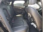Sacramento, CA에서 판매 중인 2013 Audi A6 Prestige - Minor Dent/Scratches