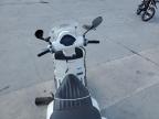 2025 VESPA GTS/SEI GIORNI 300   a la Venta en Copart FL - ORLANDO NORTH