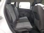 2017 Ford Escape S за продажба в Riverview, FL - Minor Dent/Scratches