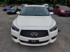 2019 Infiniti Qx60 Luxe for Sale in Marlboro, NY - Normal Wear