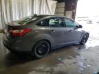 2012 Ford Focus Se for Sale in Ebensburg, PA - Front End