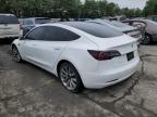 2019 TESLA MODEL 3    à vendre chez Copart NJ - TRENTON