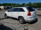 2007 Chrysler Pacifica Touring   for Sale in Marlboro, NY - Front End