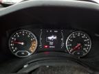2021 Jeep Renegade Sport na sprzedaż w Albany, NY - Side