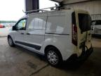 2016 Ford Transit Connect Xlt за продажба в Pennsburg, PA - Rear End