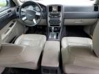 2006 Chrysler 300 Touring for Sale in Hillsborough, NJ - Rear End