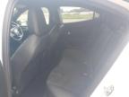 2024 VAUXHALL MOKKA ULTI for sale at Copart WISBECH