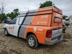 2011 Dodge Ram 1500    for Sale in Wichita, KS - Front End