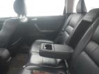 2006 HONDA ACCORD EX for sale at Copart BRISTOL