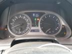 2007 Lexus Is 250 for Sale in Littleton, CO - Hail