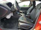 2014 Ford Focus Se за продажба в Duryea, PA - Front End