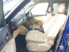 2013 FORD GALAXY TIT for sale at Copart BELFAST