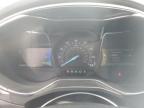 2013 Ford Fusion Se   en Venta en Wayland, MI - Vandalism