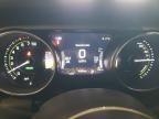 2023 Jeep Wrangler 4Xe zu verkaufen in Jacksonville, FL - Rear End