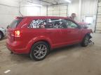 2016 Dodge Journey R/T for Sale in Ham Lake, MN - Front End