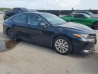 Orlando, FL에서 판매 중인 2019 Toyota Camry L   - Minor Dent/Scratches