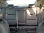 2017 Cadillac Ats  na sprzedaż w Houston, TX - Normal Wear