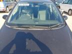 2010 VAUXHALL CORSA SE for sale at Copart SANDWICH