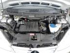 2010 MERCEDES BENZ A180CDI AV for sale at Copart EAST KILBRIDE